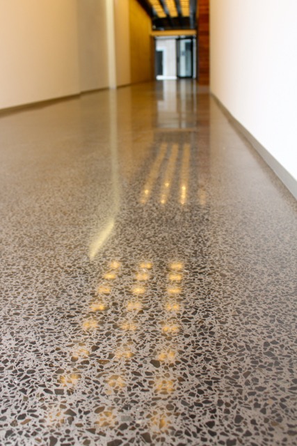 is-polished-concrete-eco-friendly-eco-grind-concrete-polishing