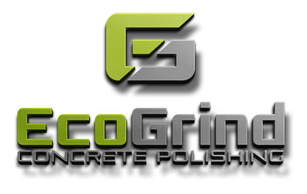 EcoGrind EcoGrind