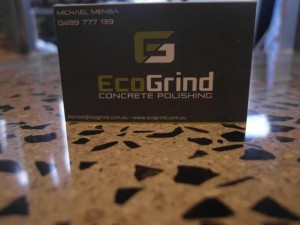 Concrete Polishing Phillip Island (11)