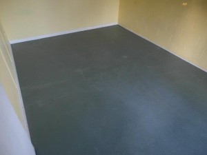 Concrete Polishing Phillip Island (2)