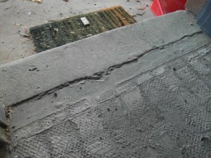 Concrete Polishing Phillip Island (4)