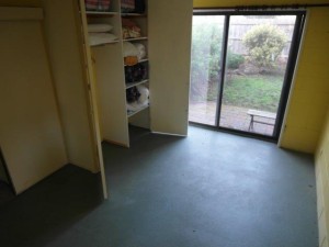 Concrete Polishing Phillip Island (5)