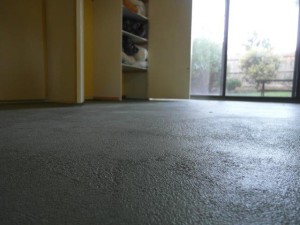 Concrete Polishing Phillip Island (6)