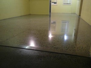 Concrete Polishing Phillip Island (7)