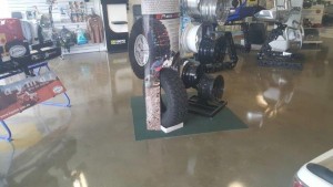 Eco Grind Latest Work Grind and Seal Kilsyth (1)