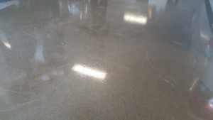 Eco Grind Latest Work Grind and Seal Kilsyth (2)