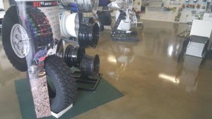 Eco Grind Latest Work Grind and Seal Kilsyth (3)