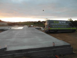 Eco Grind Latest Work Open Cut (1)