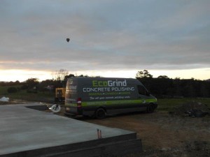 Eco Grind Latest Work Open Cut (3)