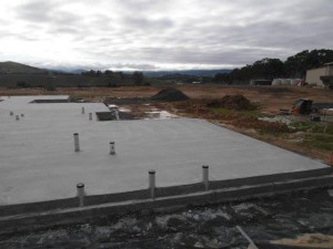 Eco Grind Latest Work Open Cut (4)