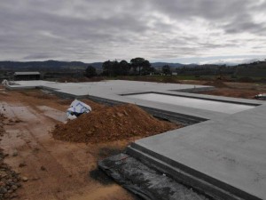 Eco Grind Latest Work Open Cut (5)