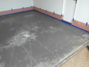 Eco Grind Latest Work Grind and Seal Lyndhurst (1)