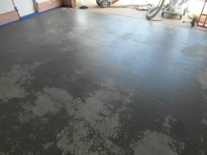 Eco Grind Latest Work Grind and Seal Lyndhurst (2)