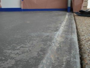 Eco Grind Latest Work Grind and Seal Lyndhurst (5)