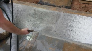 Eco Grind - Open Cut Concrete Montrose (2)