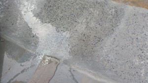 Eco Grind - Open Cut Concrete Montrose (3)