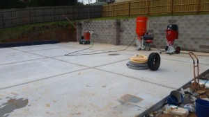 Eco Grind - Open Cut Concrete Montrose (5)