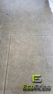  Surry Hills Grind and Seal Repairs