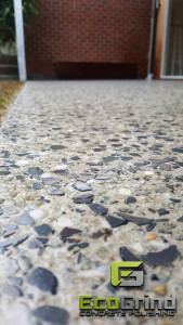  Surry Hills Grind and Seal Repairs