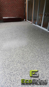 Surry Hills Grind and Seal Repairs6