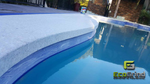 Tyabb Grind & Seal Non-slip Pool23 copy