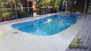 Tyabb Grind & Seal Non-slip Pool34 copy