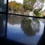 Templestowe Lower Polished concrete