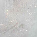 Grind & Seal Port Melbourne