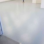 Grind & Seal Port Melbourne