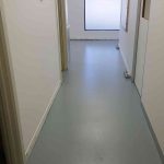 Grind & Seal Port Melbourne