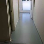 Grind & Seal Port Melbourne