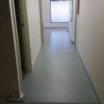 Grind & Seal Port Melbourne