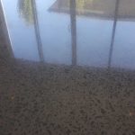 Berwick-Concrete-Polished-Floors