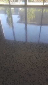 Berwick-Concrete-Polished-Floors