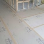 Berwick-Concrete-Polished-Floors