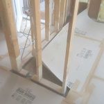 Berwick-Concrete-Polished-Floors