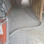 Berwick-Concrete-Polished-Floors