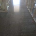 Berwick-Concrete-Polished-Floors