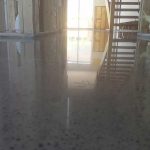 Berwick-Concrete-Polished-Floors