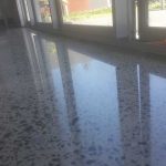 Berwick-Concrete-Polished-Floors