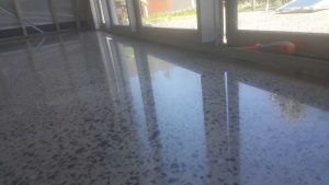 Berwick-Concrete-Polished-Floors