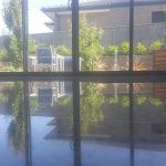 Berwick-Concrete-Polished-Floors