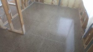 Concrete Polishers Casey - Berwick