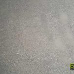 Heavy Random Polished Concrete Footscray