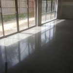 Mooroolbark Polished Concrete Full Exposure