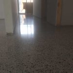 Mooroolbark Polished Concrete Full Exposure