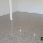 Polished Concrete Wallan