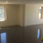 Polished Concrete Wallan