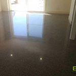 Polished Concrete Wallan