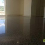 Polished Concrete Wallan